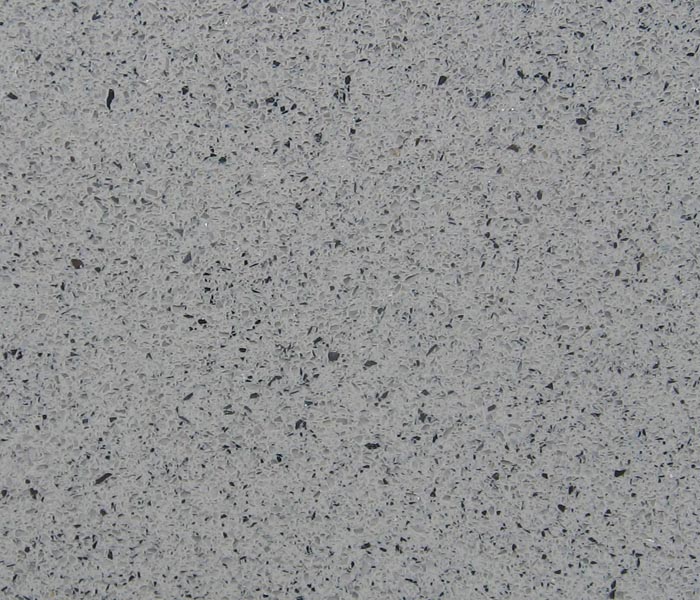 Element Quartz Surfaces
